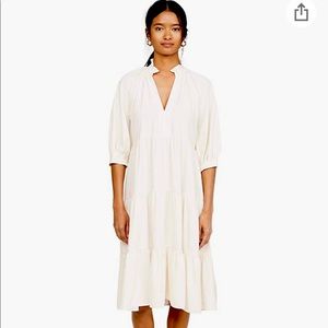 Amanda Uprichard Women’s Saffron Midi Dress